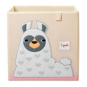 Storage Box LLAMA - إكسسوارات