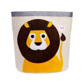 Storage Bin LION - إكسسوارات