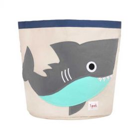 Storage Bin SHARK - إكسسوارات