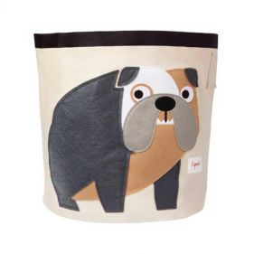 Storage Bin BULLDOG - إكسسوارات