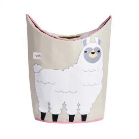 Laundry Hamper LLAMA - إكسسوارات