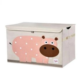 Toy Chest HIPPO - إكسسوارات