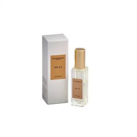 PERFUME : ATELIER REBUL:NO94:12ML - مرطب الجو