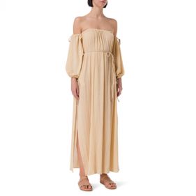 KIKAB DRESS  - فستان