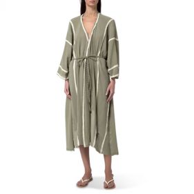 SUKSU CAPE  - توب