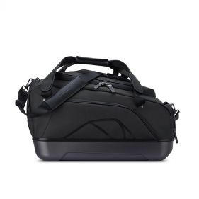 PEUGEOT HYBRID DUFFLE CAB BAG 55CM - حقيبة يد