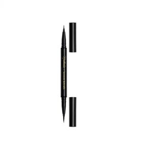 BSAM EL NATHALIE DARE TO STARE BLK - مكياج العيون