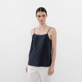 CAMISOLE  - توب