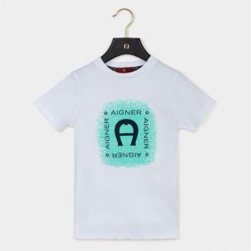 BOY T-SHIRT  - تي شيرت