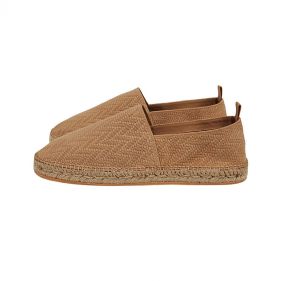 ESPADRILLAS SHOES  - أحذية رجالية