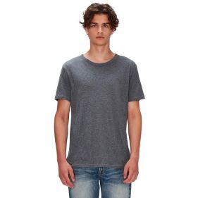 T-SHIRT SS - تي شيرتات  كم قصير