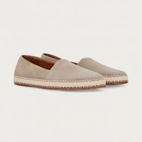 ESPADRILLAS SHOES  - أحذية رجالية