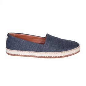 ESPADRILLAS SHOES  - أحذية رجالية