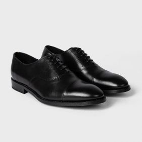 FORMAL SHOES - أحذية رجالية