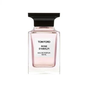 TF ROSE D AMALFI 100ML/3.4FLOZ - عطر