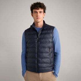 VEST - صديري