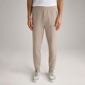 JOGGER PANTS - سروال للهرولة