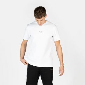 T-SHIRT SS  - تي شيرتات  كم قصير