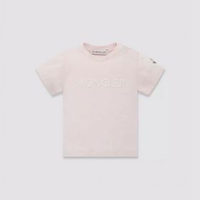 BABY GIRL T-SHIRT  - تي شيرت