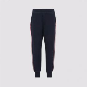 BOY SWEATPANTS  - بنطال رياضة