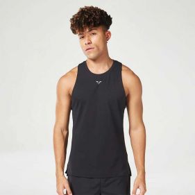 ESSENTIAL TRAINING TANK - ملابس رياضية