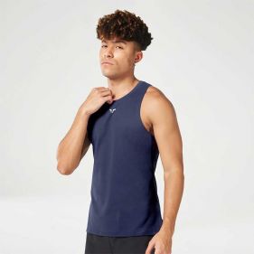 ESSENTIAL TRAINING TANK - ملابس رياضية