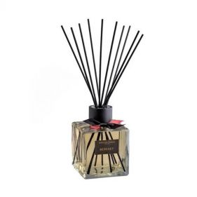 BEREKET  REED DIFFUSER 2500ML : ATELIER REBUL - شموع