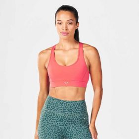 CORE ELEVATE BRA  - حمالة صدر رياضية