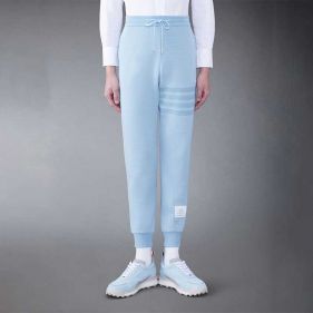 SWEATPANTS  - بنطال رياضة