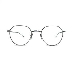 ROUND EYEGLASSES  - نظارات شمسية