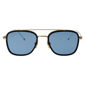 ROUND SUNGLASSES  - نظارات شمسية