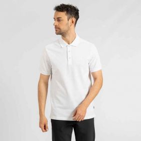 POLO SHIRT  - تي شيرتات  كم قصير