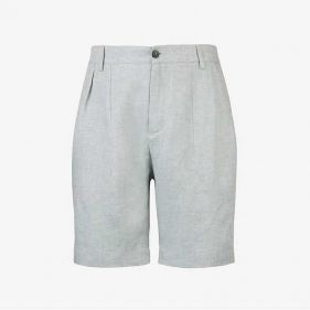 SHORT EASY PANT  - شورتات