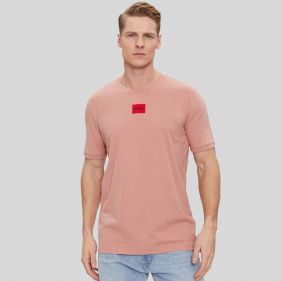 T-SHIRT  - تي شيرتات  كم قصير