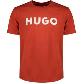 T-SHIRT  - تي شيرتات  كم قصير