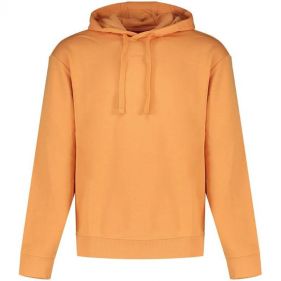 SWEATSHIRT  - بلوزة قطنية رياضية