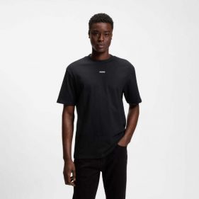 T-SHIRT  - تي شيرتات  كم قصير