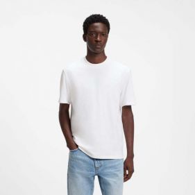 T-SHIRT  - تي شيرتات  كم قصير
