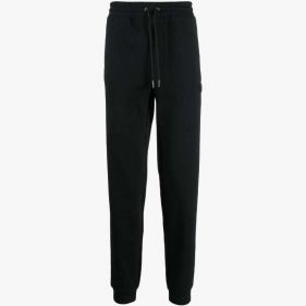 JERSEY-TROUSERS  - بنطلون غير رسمي