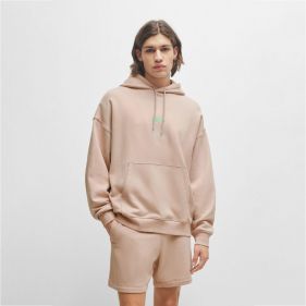 SWEATSHIRT  - بلوزة قطنية رياضية