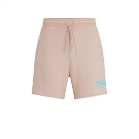 JERSEY-TROUSERS  - بنطلون غير رسمي
