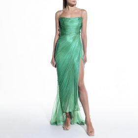 SIONA  DRESS - فستان