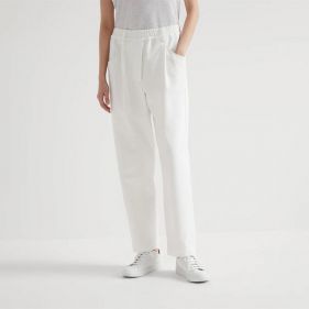 PANTS  - بنطلون