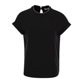 T-SHIRT  - تي شيرت