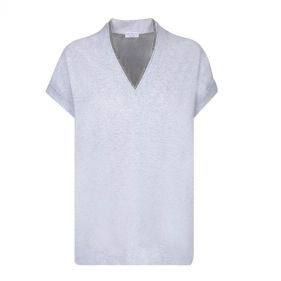 T-SHIRT  - تي شيرت