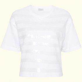 T-SHIRT  - تي شيرت