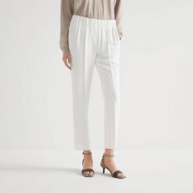 PANTS  - بنطلون