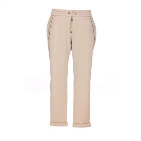 SPORT PANTS  - بنطلون