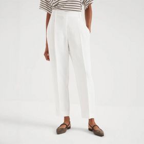 PANTS  - بنطلون