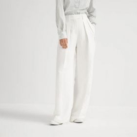 PANTS  - بنطلون